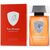 LAMBORGHINI SPORTIVO EDT