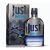 CAVALLI ROBERTO JUST CAVALLI FOR HIM EDT