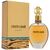 CAVALLI ROBERTO ROBERTO CAVALLI EDP