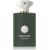 AMOUAGE PURPOSE EDP