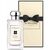 JO MALONE RED ROSES EDC