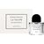 BYREDO LA TULIPE EDP