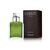 CALVIN KLEIN ETERNITY FOR MEN EDP