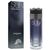 FRANCK OLIVIER SUN JAVA FOR MEN EDT