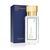 MAISON FRANCIS KURKDJIAN 724 EDP