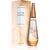 ISSEY MIYAKE NECTAR D´ISSEY PREMIERE FLEUR EDP