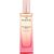 NUXE PRODIGIEUX FLORAL LE PARFUM EDP