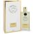 NICOLAI PARFUMEUR CREATEUR CUIR CUBA INTENSE EDP