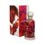 JESUS DEL POZO HALLOWEEN KISS EDT