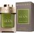 BVLGARI MAN WOOD ESSENCE EDP