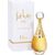DIOR J‘ADORE L‘OR EDP