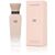 ADOLFO DOMINGUEZ NUDE MUSK EDP