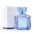 MAISON FRANCIS KURKDJIAN AQUA CELESTIA COLOGNE FORTE EDP