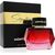 MONT BLANC SIGNATURE ELIXIR EDP