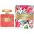 OSCAR DE LA RENTA BELLA TROPICALE EDP