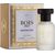 BOIS 1920 CLASSIC 1920 EDP