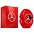 MERCEDES-BENZ WOMAN IN RED EDP 60 ML