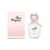 SALVATORE FERRAGAMO AMO FERRAGAMO PER LEI EDP