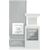 TOM FORD SOLEIL NEIGE EDP