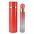 PERRY ELLIS 360° CORAL EDP