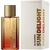 JIL SANDER SUN DELIGHT EDT