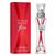 CHRISTINA AGUILERA XTINA EDP