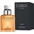 CALVIN KLEIN ETERNITY FOR MEN PARFUM