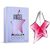 THIERRY MUGLER ANGEL NOVA EAU DE TOILETTE EDT