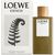 LOEWE ESENCIA FOR MEN EDT