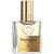 NICOLAI PARFUMEUR CREATEUR CARAVANSÉRAIL EDP INTENSE