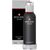 SWISS ARMY ALTITUDE EDT