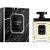 GUESS UOMO EDT