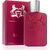 PARFUMS DE MARLY KALAN EDP