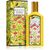 GUCCI FLORA GORGEOUS ORCHID EDP