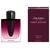 SHISEIDO GINZA DATURA EDP