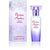 CHRISTINA AGUILERA EAU SO BEAUTIFUL EDP