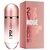 CAROLINA HERRERA 212 VIP ROSE EDP