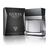 GUESS SEDUCTIVE FOR MEN EDT