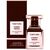 TOM FORD CHERRY SMOKE EDP