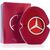 MERCEDES-BENZ WOMAN IN RED EDP 60 ML