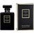 CHANEL COCO NOIR EDP