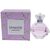MARINA DE BOURBON DYNASTIE MADEMOISELLE EDP