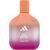 ADIDAS VIBES GET COMFY EDP