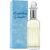 ELIZABETH ARDEN SPLENDOR EDP
