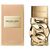 MICHAEL KORS POUR FEMME EDP