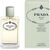 PRADA INFUSION D`IRIS EDP