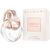 BVLGARI OMNIA CRYSTALLINE EDT