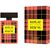 REPLAY SIGNATURE RE-VERSE FOR HER EDT