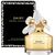 MARC JACOBS DAISY EDT