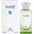 KORLOFF KN°1 EDT